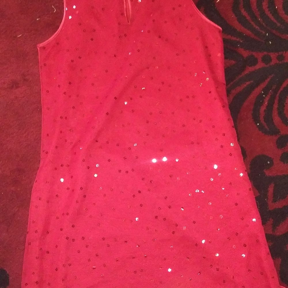 Marks & Spencer Dress